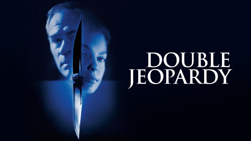 فيلم Double Jeopardy 1999 مترجم
