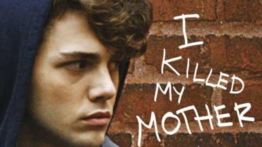 فيلم I Killed My Mother 2009 مترجم