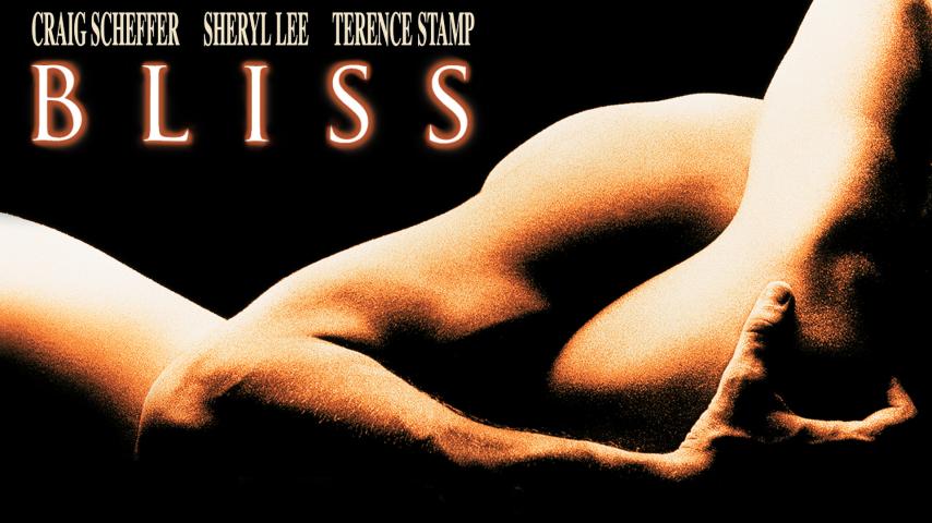 فيلم Bliss 1997 مترجم