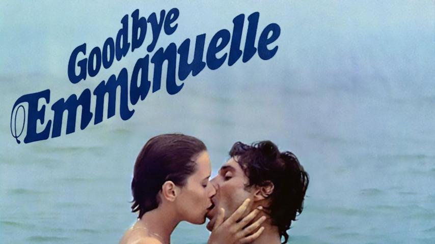فيلم Emmanuelle 3 1977 مترجم