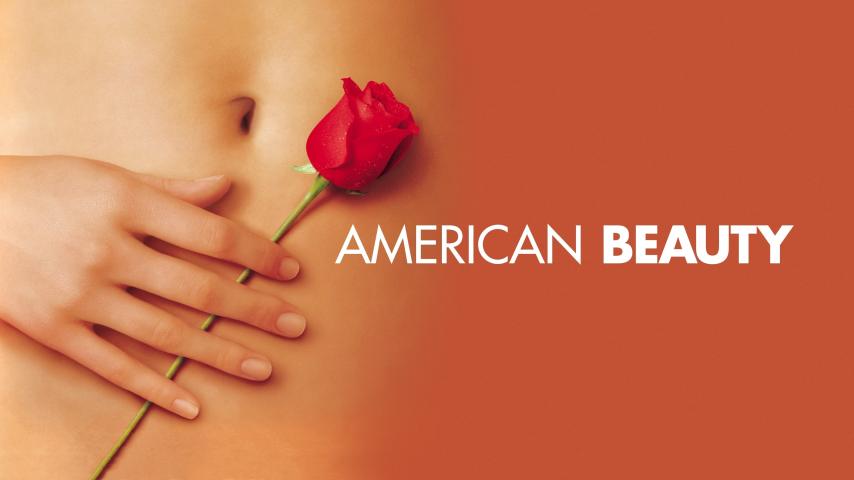 فيلم American Beauty 1999 مترجم