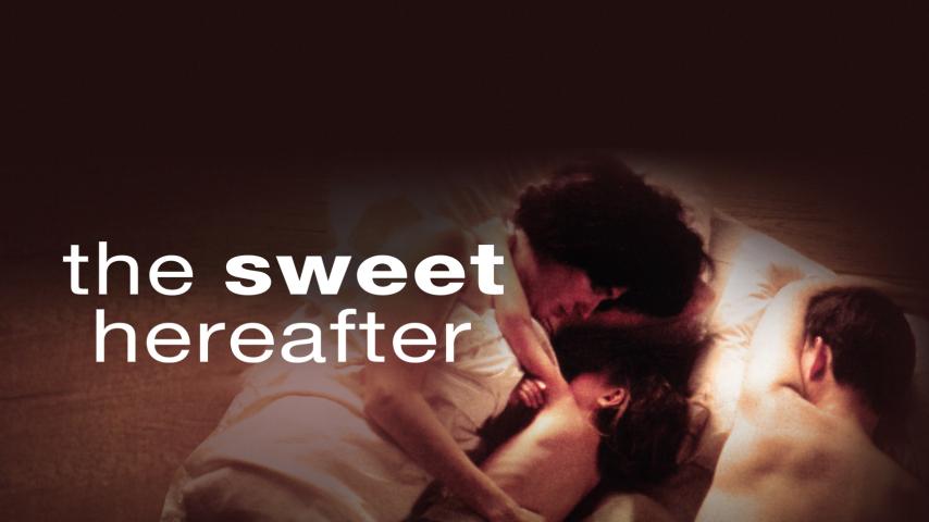 فيلم The Sweet Hereafter 1997 مترجم