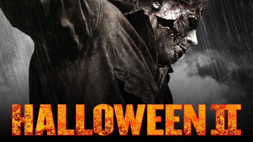 فيلم Halloween II 2009 مترجم