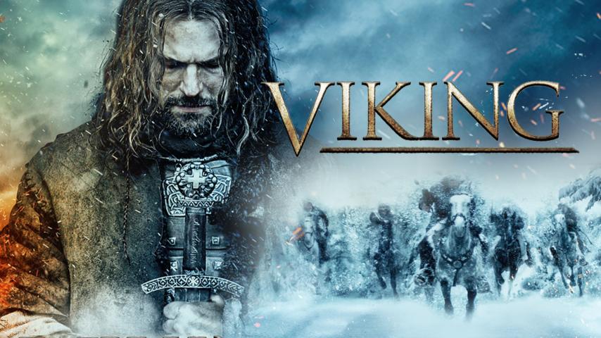 فيلم Viking 2016 مترجم