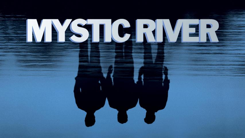 فيلم Mystic River 2003 مترجم