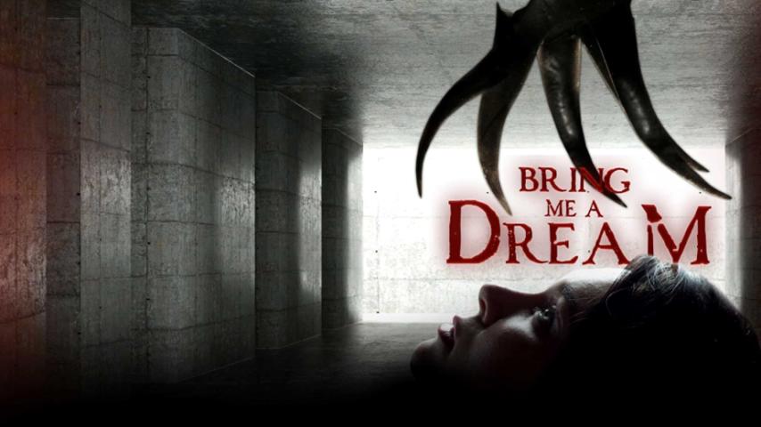 فيلم Bring Me a Dream 2020 مترجم