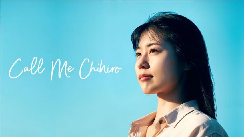 فيلم Call Me Chihiro 2023 مترجم